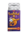Easyvit Easy Q Kids Çiğnenebilir Jel 30 Lu