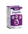 NBT Life Enzymlife 60 Kapsül