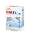 Newlife Efa One Omega 3 Balık Yağı 45 Kapsül
