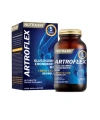Nutraxin Artroflex 90 Tablet