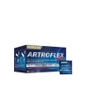Nutraxin Artroflex Easy Move 30 Şase