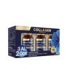 Nutraxin Beauty Gold Collagen 30 Tablet - 3 Al 2 Öde