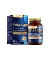 Nutraxin Collagen 30 Tablet
