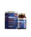 Nutraxin Omega-3 Ultra 2500 Mg 30 Softjel
