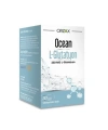 Ocean L-Glutathione 250 mg 30 Tablet