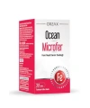 Ocean Microfer 30 Tablet