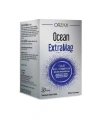 Ocean Plus Extramag 30 Tablet