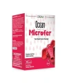 Ocean Yeni Nesil Demir Desteği Microfer Damla 30ml