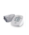Omron M2 Basic HEM-7121J-E Koldan Ölçer Tansiyon Aleti