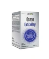 Orzax Ocean ExtraMag 60 Tablet