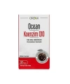 Ocean Koenzim Q10 100 Mg 30 Kapsül