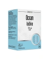 Orzax Ocean Iodine 150 MGc 30ml Damla