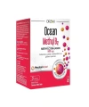 Orzax Ocean Methyl B12 500 Ug 5 Ml Sprey