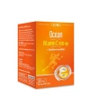 Orzax Ocean Vitamin C 1000 Mg 30 Tablet