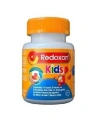 Redoxon Kids Gıda Takviyesi 60 Çiğneme Tableti