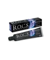 Rocs Sensation Whitening Beyazlatıcı Diş Macunu 60ml