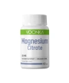 Voonka Magnesium Citrate 200 Mg 62 Tablet