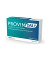 Wellcare Provim Daily 30 Kapsül