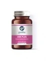 Goodday Dim Plus 60 Tablet