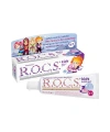 Ro cs Kids 4-7 Balon Sakızı Diş Macunu 35 ml