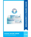 Bepanthol Derma Dudak Bakım Kremi 7,5 ml