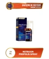 Nutraxin Propolis Boğaz Spreyi 30 ml