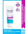 Bepanthol Sensidaily Vücut Kremi 200 ml