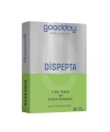 Goodday Dispepta 30 Likit Kapsül