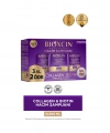 Bioxcin Collagen & Biotin Hacim Şampuanı 300 ml - 3 Al 2 Öde