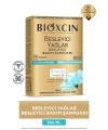 Bioxcin Besleyici Yağlar Şampuan 300 ml