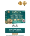 Bioxcin Keratin ve Argan Onarıcı Şampuan 300 ml - 3 Al 2 Öde