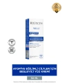 Bioxcin Atopicare Yüz Kremi 50 ml