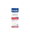 Biobaby Ultra Hassas Pişik Giderici Krem 75 ml