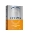 Goodday Curcumin 30 Kapsül