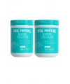 Vital Proteins Marine Collagen Nötr Tat 221 gr 1 ALANA 1 HEDİYE