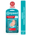 Compeed Ayak Parmağı Koruyucu Bant 8li