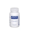 Pure Encapsulations L-Carnitine 60 Kapsül