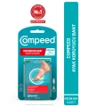 Compeed Ayak Koruyucu Bant Küçük Boy 6lı