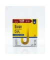 Ocean D3K2 Damla 20+20 ml - İkincisi %50 İndirimli
