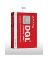 Goodday Dgl 30 Çiğneme Tableti