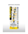 Goodday Minions Arginin Multivitamin Minarel Şurup 150 ml