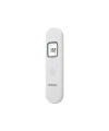Omron Gentle Temp 730 Alından Ateş Ölçer