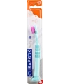 Curaprox Diş Fırçası Baby 4260