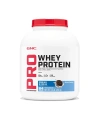 Gnc Pro – Whey Protein – 2201 G (64 Servis)