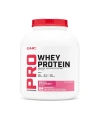 GNC PRO – Whey Protein – 1985 g (64 servis)