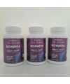Voonka Bonafix 90 Tablet 3 Aylık Bone Paketi 90x3 270 Adet Tablet - KOFRE