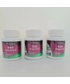 Voonka Iron Bisglycinate 90 Tablet Demir Yükleme Paketİ 3lü Kofre