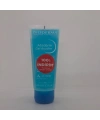 Bioderma Atoderm Shower Gel Douche Temizleyici Duş Jeli 100 ml - 100 TL İndirim Etiketli