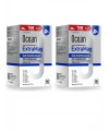 Ocean Extramag 90 Tablet 6 Aylık Magnezyum Destek Paketi 2li KOFRE