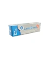 Lamiderm Repair Yanık Kremi 60 ml